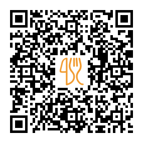 QR-code link para o menu de Newark Valley Middle School