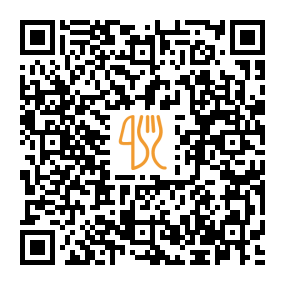 QR-code link către meniul La Contenta