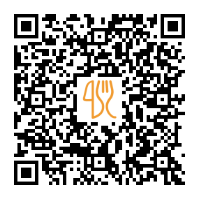 QR-code link către meniul Monterrey's Mexican