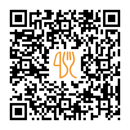 QR-code link către meniul Tiger Hut