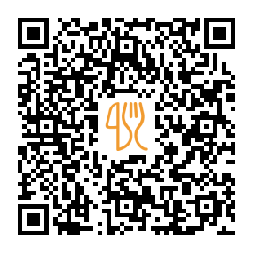 Menu QR de Burgerim