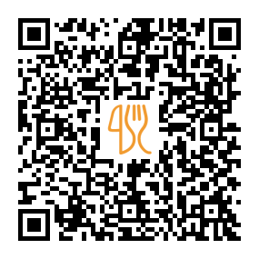 QR-code link către meniul House Of Orange Sports And Grill