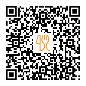 QR-code link către meniul Mr G's Chicago Pizza Pub