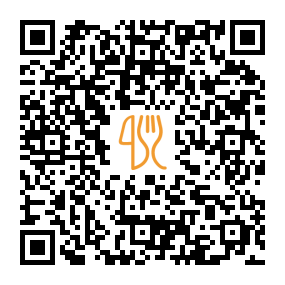 QR-code link către meniul Jo:a Japanese