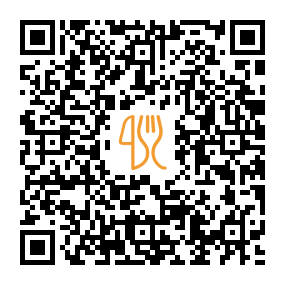 Link z kodem QR do menu Gui Zhou Miao Jia
