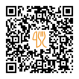 QR-code link către meniul Julii