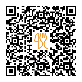 QR-code link către meniul Artecafe