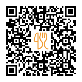 QR-code link para o menu de Blimpie