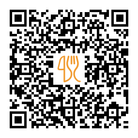 QR-code link naar het menu van Mallon's Homemade Sticky Buns