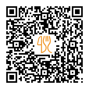 QR-code link para o menu de Green Yunnan Restaruant