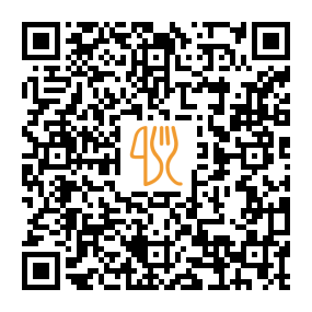 QR-code link para o menu de Blimpie