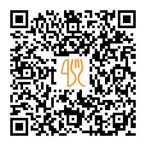 QR-code link para o menu de Kohr Brothers Frozen Custard