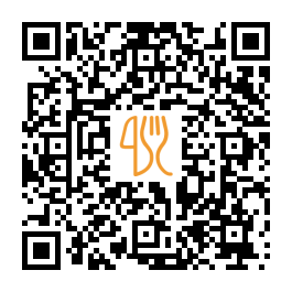 QR-code link către meniul Magleby’s