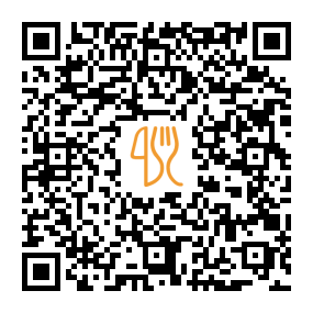 QR-code link para o menu de Eduardo's Mexican