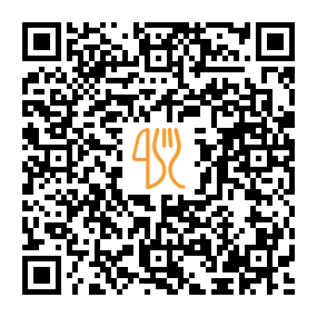 QR-Code zur Speisekarte von Chopstix Chinese