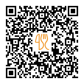 QR-code link para o menu de Taco Bell