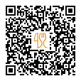 QR-code link para o menu de Fiesta Bamba