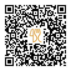 QR-code link para o menu de Pho 111 Vietnamese
