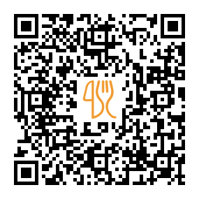 QR-code link către meniul Rancho Dos Amigos