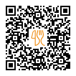 QR-code link către meniul Tangent Inn