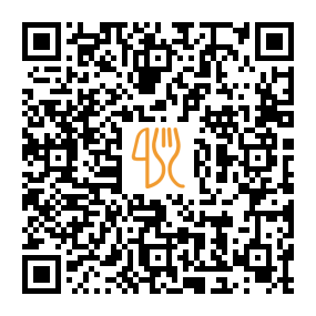 QR-code link para o menu de Tlc Foods Lake Llc