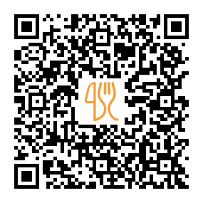 QR-code link para o menu de Orale Pana (food Truck)