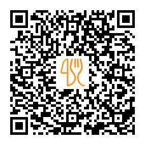 QR-code link para o menu de Smithfield's Chicken N B-q