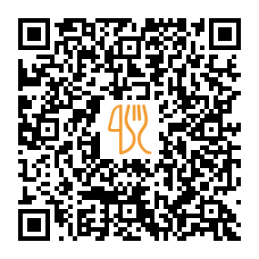 Enlace de código QR al menú de Sj Omogari Korean