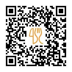 QR-code link para o menu de Pizzamit