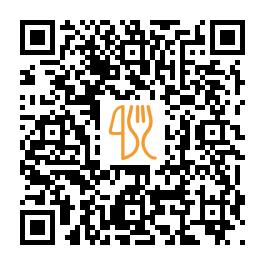 QR-code link către meniul Valentino's