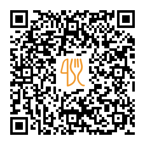 QR-code link către meniul Rangel's