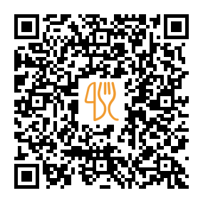 Menu QR de Cafe Bento