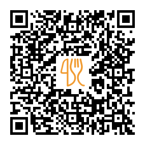 QR-code link către meniul 5 And 20 Country Kitchen