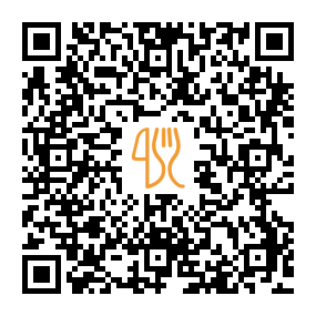 QR-code link naar het menu van Sakura Japanese Steakhouse