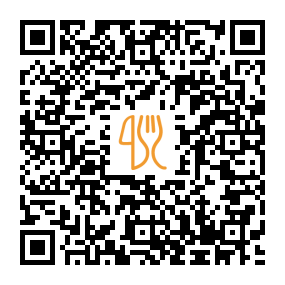 QR-code link către meniul 805 Grilled Cheese