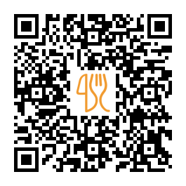 QR-code link para o menu de Bent Elbow