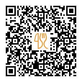 Link z kodem QR do menu Enlai 59 Chinese