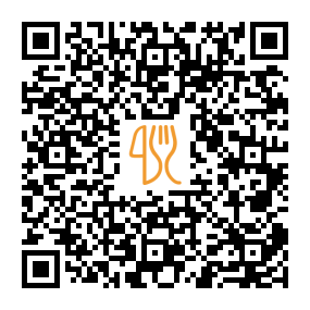 QR-code link către meniul The Lighthouse And Grill