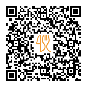 Link con codice QR al menu di Guangzhou