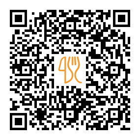 QR-code link către meniul Houwei Chinese