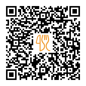 QR-code link către meniul Pepperoni's