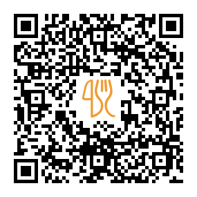 QR-kód az étlaphoz: Kens Village Market