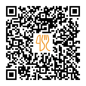 QR-code link para o menu de Wm Family Chef Pizzeria