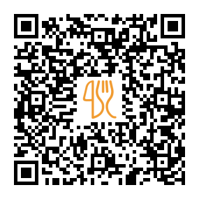 Link con codice QR al menu di Main China