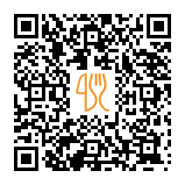 QR-code link către meniul Fieldhouse