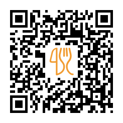 Enlace de código QR al menú de China Wok