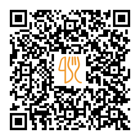 QR-code link către meniul Arepita Cafe