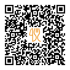 QR-code link către meniul Dashnaws Pizzeria