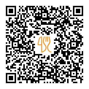 QR-code link către meniul South Congaree House Of Pizza Family