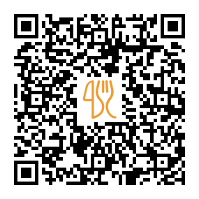 QR-code link para o menu de Ying Hao Chinese